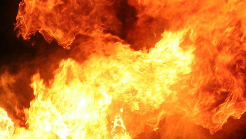 谁的团长?谁的团?